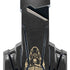 Purdue University Signature Logo BENGOO G9000 Skin